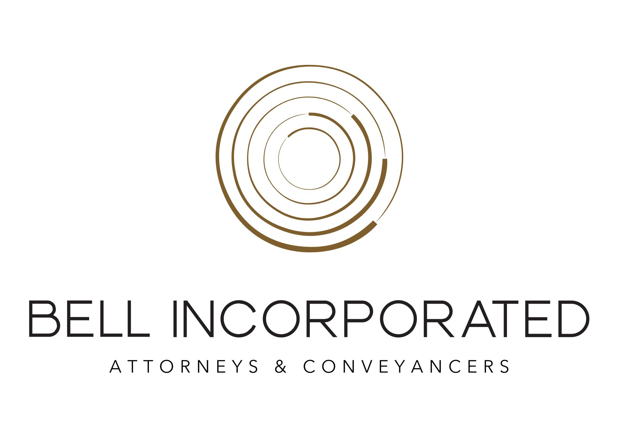 Bell Incorporated Attorneys & Conveyancers