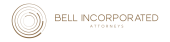 Bell Incorporated
