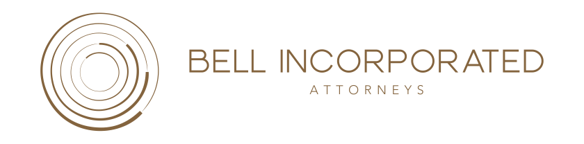 side-area-logo